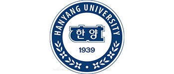 HANYANG UNIVERSITY