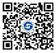 2018年国际教育学院暑期澳大利亚游学行程 2018年国际教育学院暑期澳大利亚游学行程