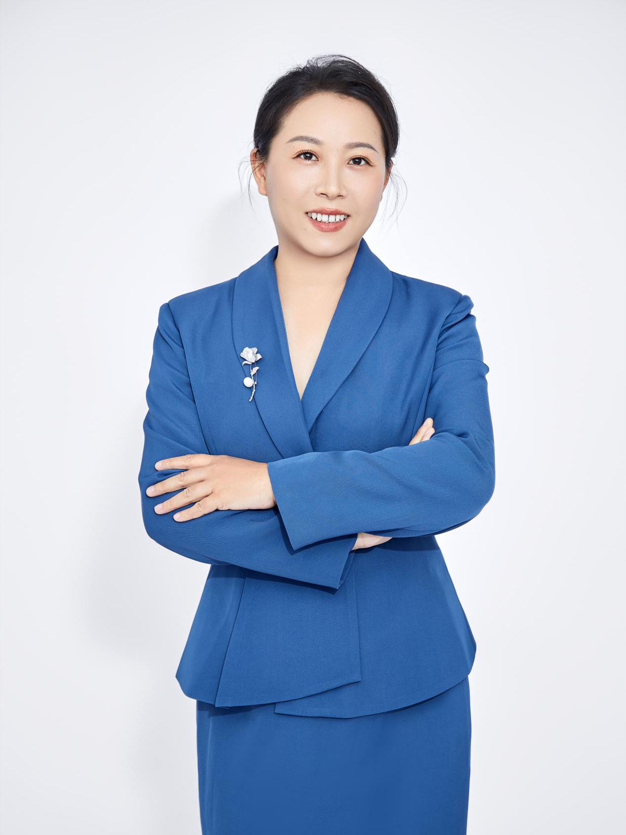 吕玉颜