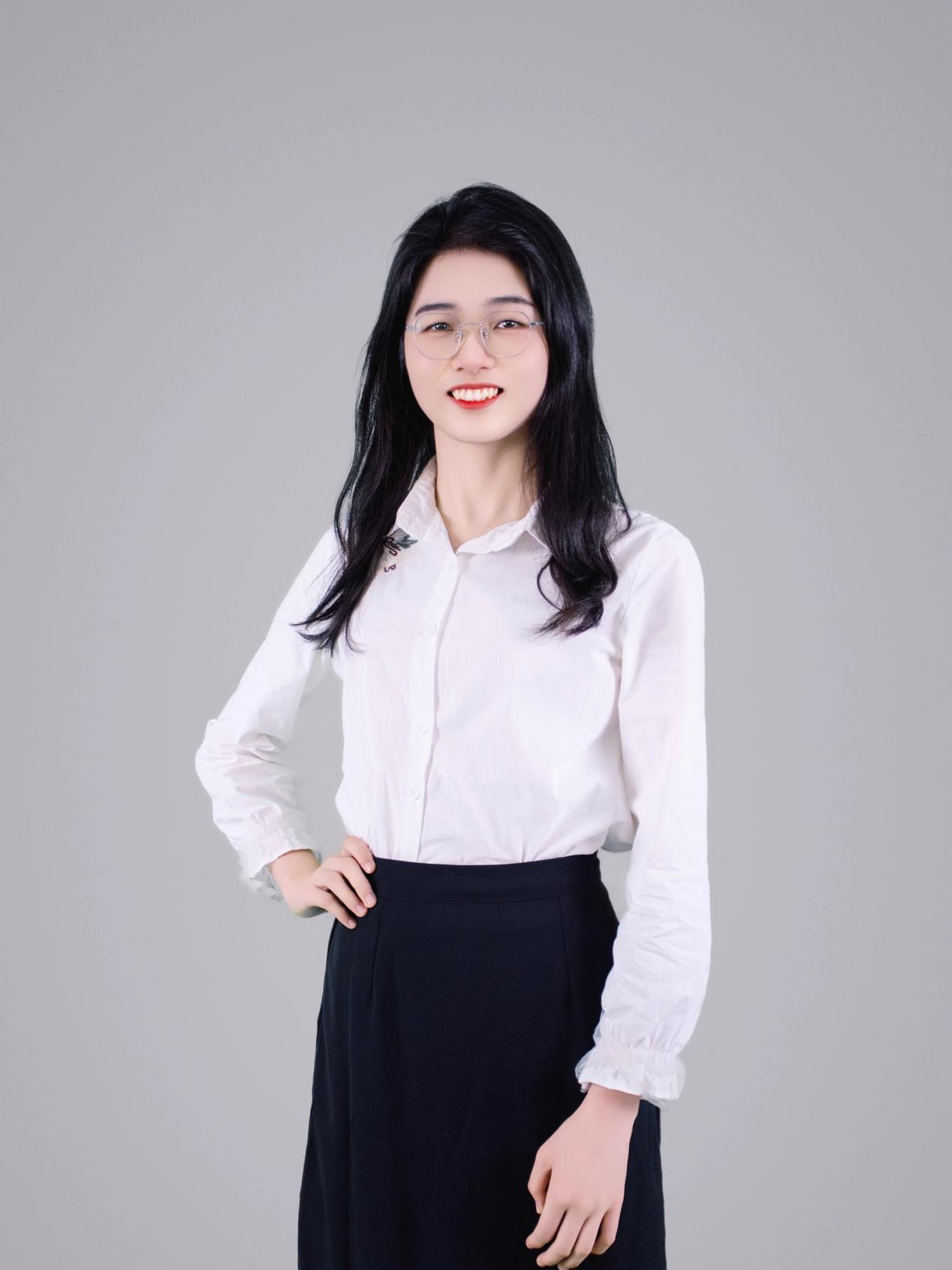 蔡慧玲