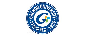 GACHON UNIVERSITY
