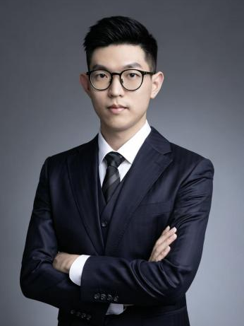 何之晟