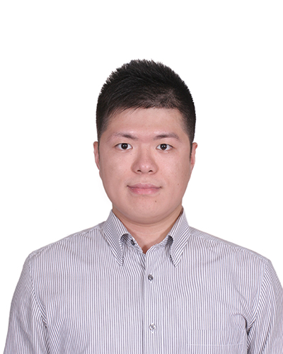 姚晓南 姚晓南