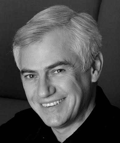 Biagio Cisotti