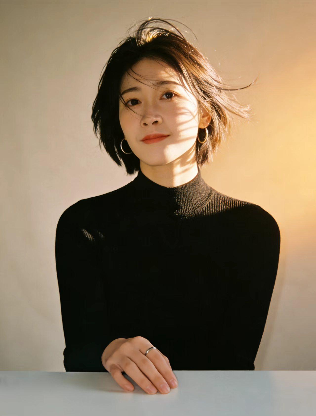 王天尧