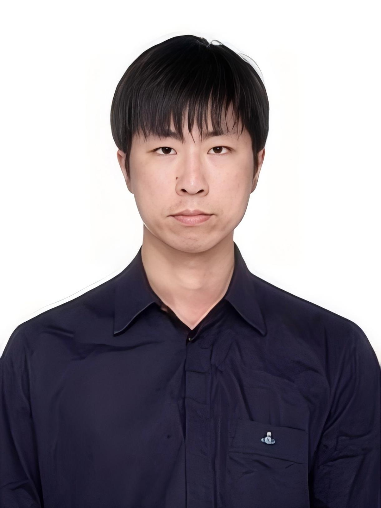 ​王凌宇