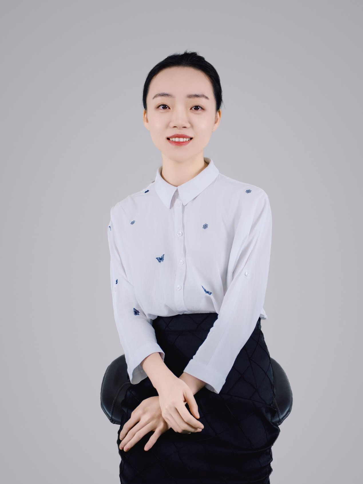 吴文达
