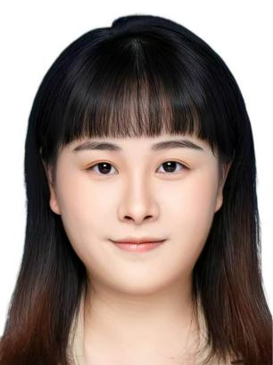 吴娜