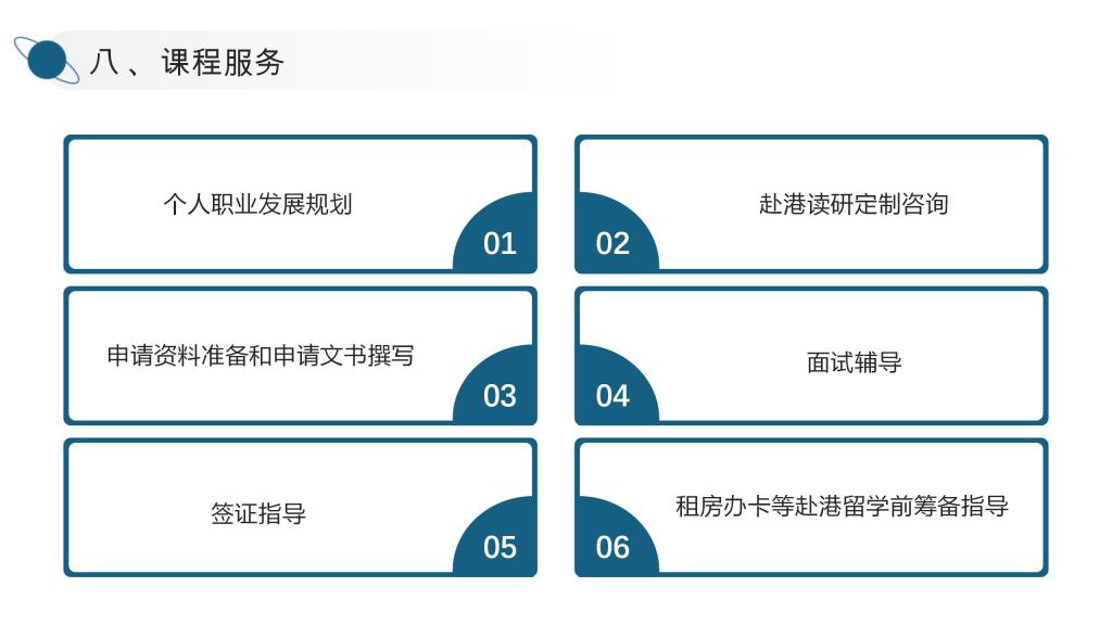 CDB1