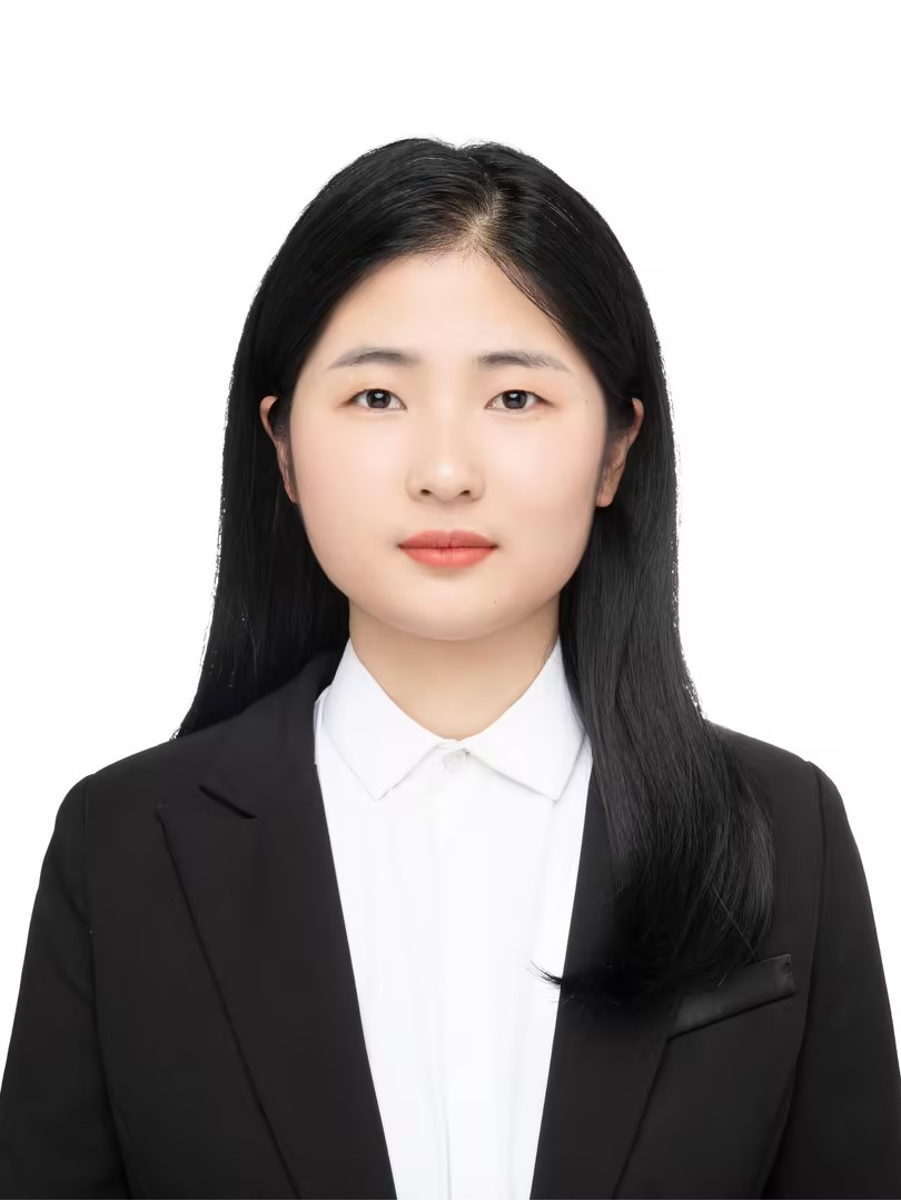 班若楠
