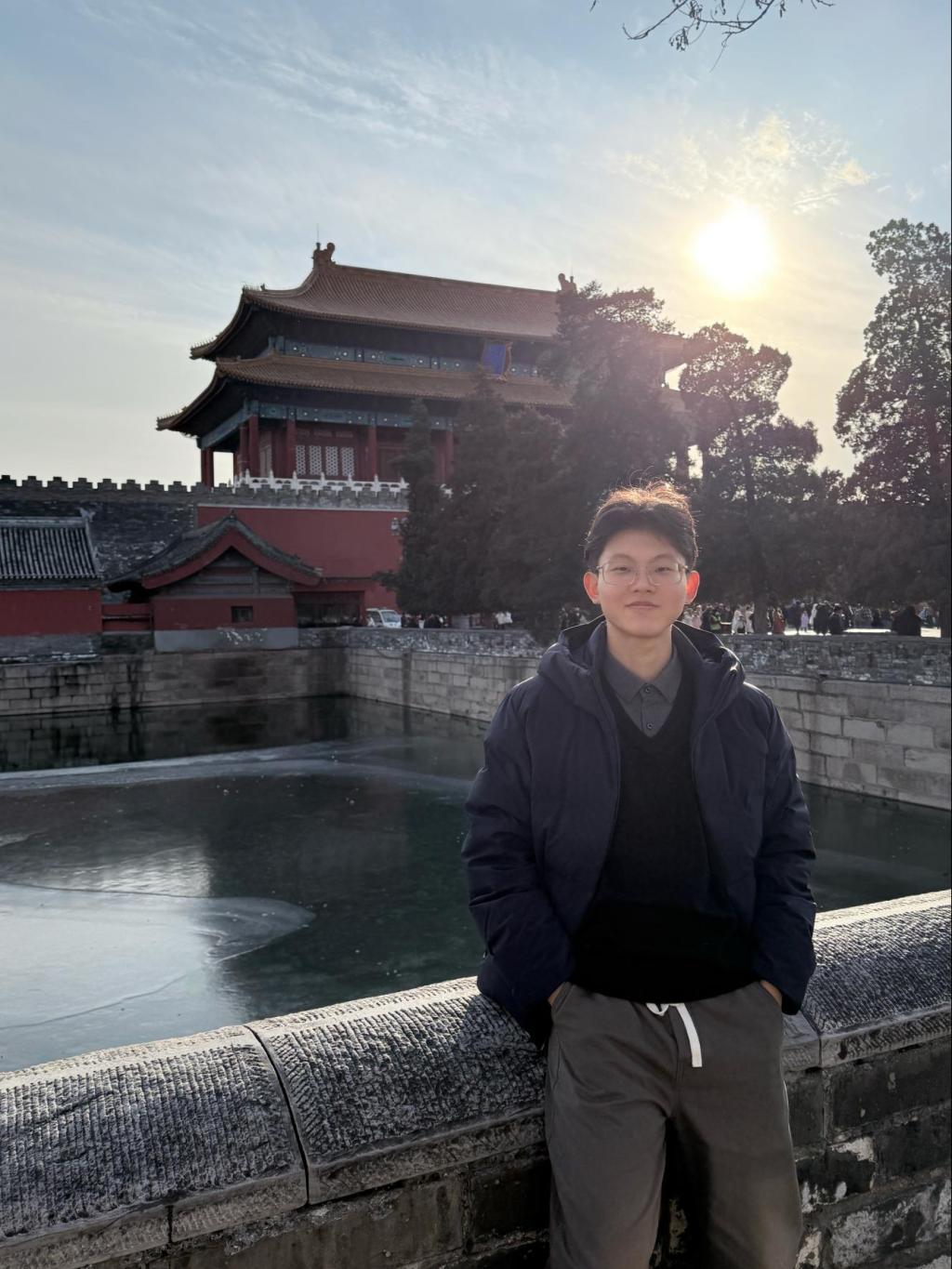 王建明