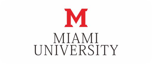 Universität von Miami